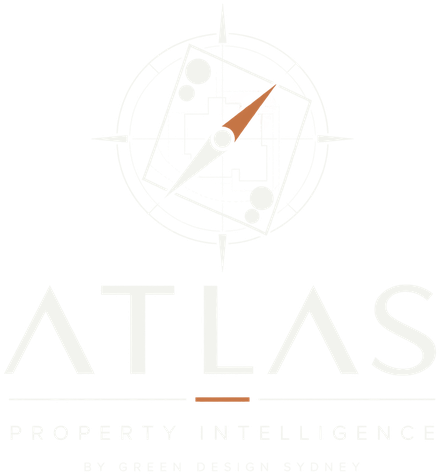 Property Atlas by Green Design Sydney